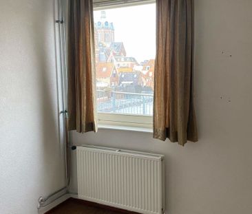 2 kamer appartement Kruisstraat 10A, Hoorn - Photo 2