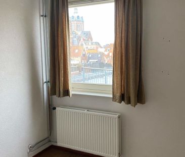 2 kamer appartement in Hoorn - Foto 6