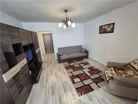 Garsoniera Piata Progresu - Fotografie 5