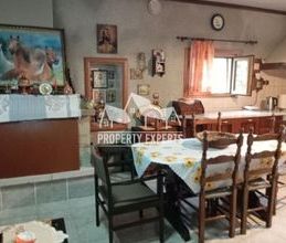 Μονοκατοικία για ενοικίαση - Αλεξανδρούπολη, - Photo 1