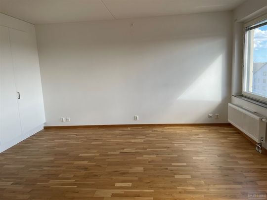 Moränvägen 3 B - Photo 1