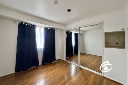 19 Andrew Street, 3976, Hampton Park Vic - Photo 3