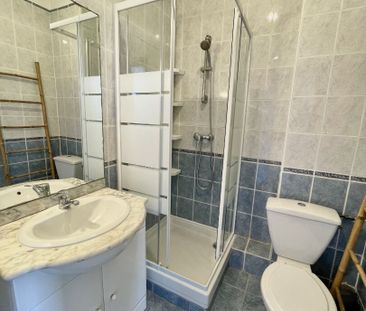 Location appartement 3 pièces, 68.66m², L'Isle-Jourdain - Photo 2