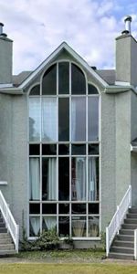 5 1/2 à louer à Ste-Jérôme - disponible le 1er Mai 2026 - Photo 4