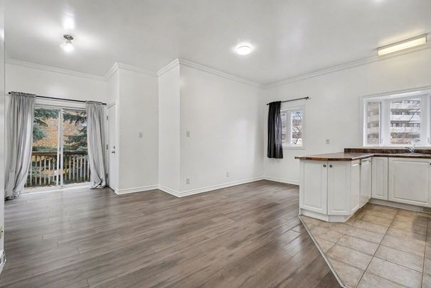 For Lease - 64 Genest Street Unit# 6, Vanier and Kingsview Park, Ontario - Photo 1