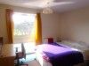Student Accommodation Birmingham - Lovely Three Bed student house E... - Photo 3