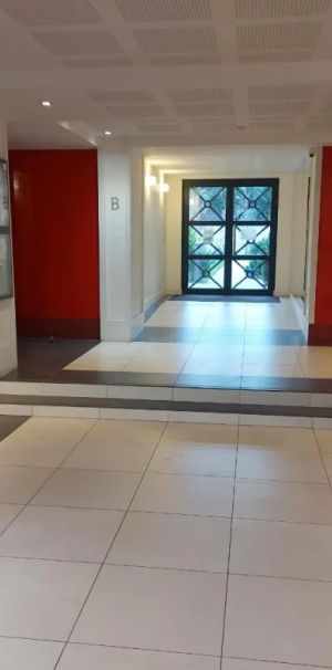 T3 LE BLANC MESNIL - Photo 2