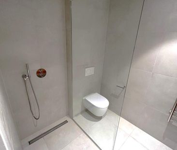 Appartement de 2 pièces Brabantse Turfmarkt, Delft - À louer - Foto 6