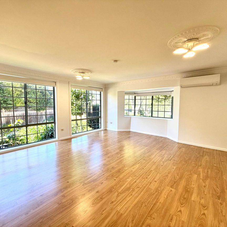 8/41 Jenkins Road, Carlingford NSW 2118 - Townhouse For Rent | Domain - Photo 1