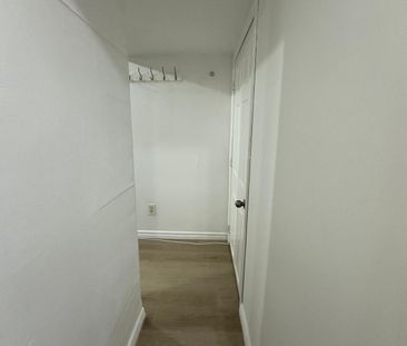 For Lease - 281 Betty Ann Drive Unit# Basement, Toronto, Ontario - Photo 5