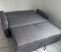 Location Appartement 1 pièce 34m² LE HAVRE 76600 - Photo 1