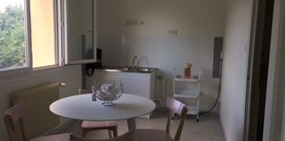 Maison mitoyenne - Résidence Les Baytières - Photo 2