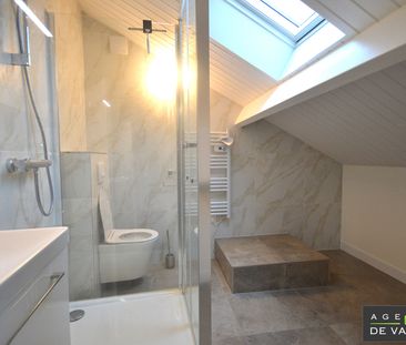 Location Appartement 2 pièces 35m² RUEIL MALMAISON 92500 - Photo 5