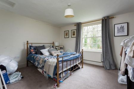 4 bedroom house to rent - Photo 4