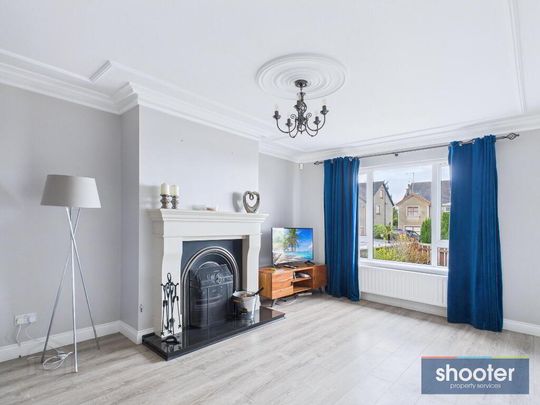 15 Hillside, Mayobridge, Newry, BT34 2SX - Photo 1