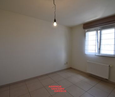 Zeer mooi appartement in centrum Moerbrugge! - Photo 5