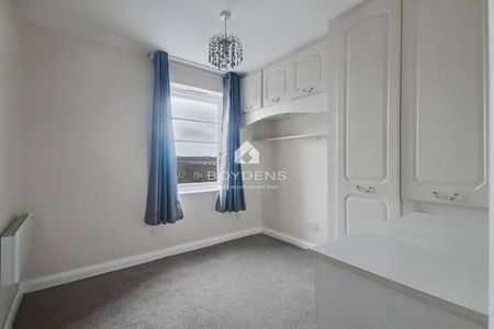 Mazers Court, Braintree, CM7 - Photo 3