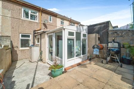 Stentaway Road, Plymouth, PL9 - Photo 4