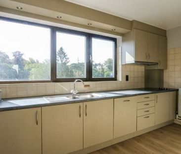 Appartement te huur in Westerlo voor € 900 met 2 slaapkamers - Foto 2
