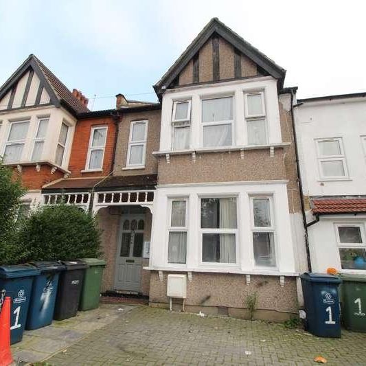 Spencer Road, Harrow, HA3 - Photo 1