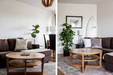 Södra Strandgatan, Örebro - Foto 2