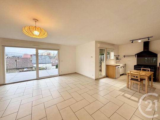 Maison 4 pièces à Volmerange-les-Mines - Photo 1