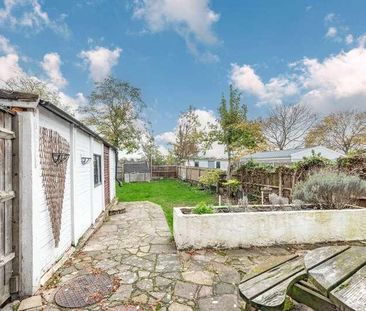 Aragon Road, Morden, SM4 - Photo 6