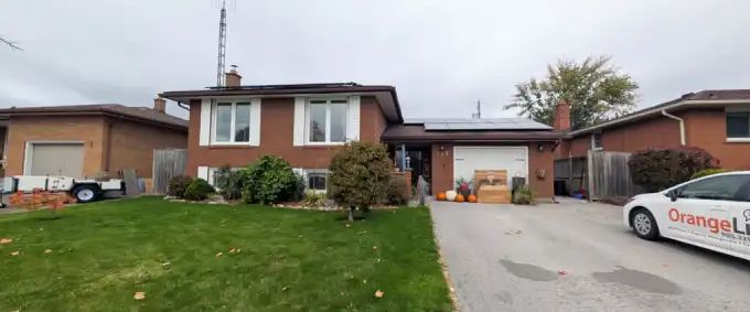 123 Westwood Crescent - 2 | 123 Westwood Crescent -, Welland - Photo 1