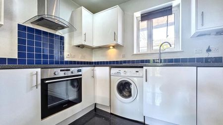 4 bedroom house to rent - Photo 5