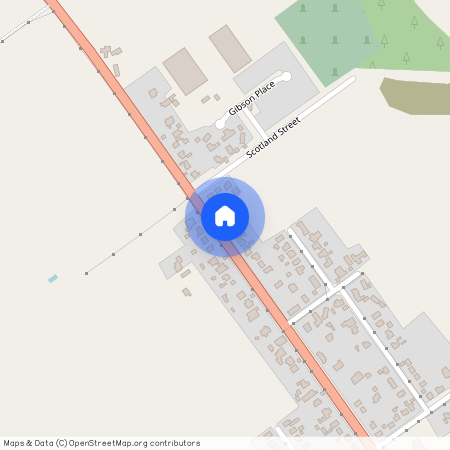 228 Egmont Street, Patea, South Taranaki, Taranaki 4520