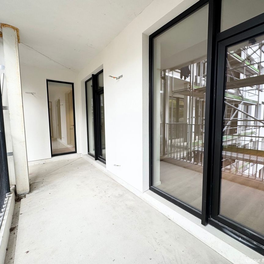 Rue Neerveld, 1200, Woluwe-Saint-Lambert - Photo 1