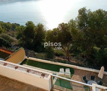 Chalet pareado en alquiler en Calle Enebro, Número 8 - Foto 2