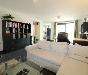 Appartement - Photo 6