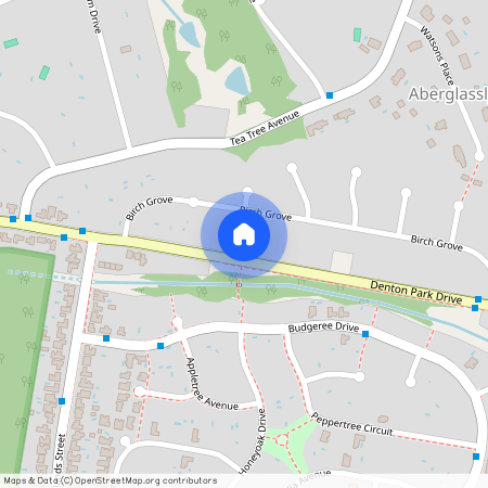 2/184 Denton Park Drive, NSW 2320, Aberglasslyn