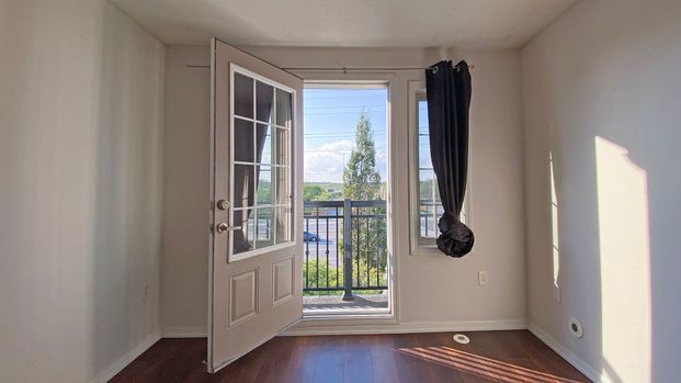 For Lease - 2614 Dashwood Drive Unit# 47, Oakville, Ontario - Photo 1