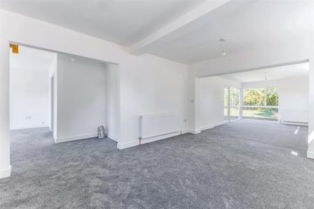 Malinshill Road, Evesham - Photo 5