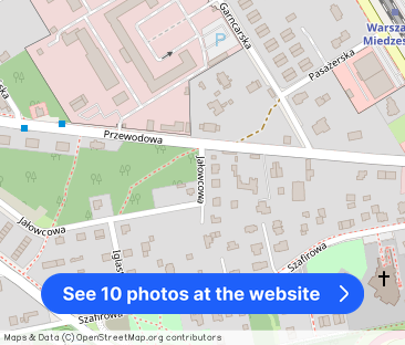 Od zaraz 2 pok. otoczone lasem. - Photo 1