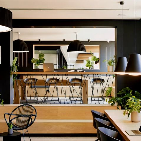 Palin Ensuite - Single - Photo 1