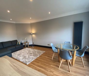 Welburn Avenue - Photo 3