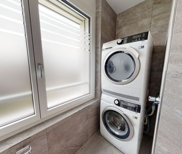 ATTRAKTIVE Wohnung sucht Mieter - Foto 6