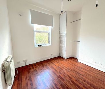 Chatham Place, Brighton BN1 3TF - Photo 6