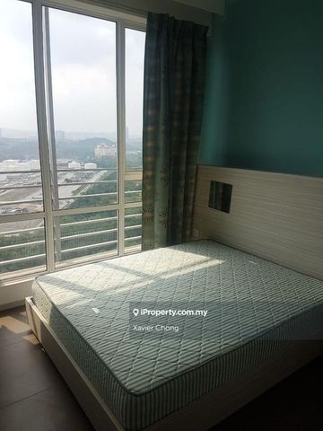 Garden Plaza, Cyberjaya - Photo 2