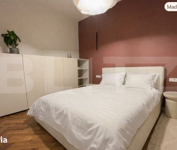 Apartament 2 camere, zona Ultracentral - Photo 3