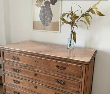 lisbon, Lisbon 2770 - Photo 2