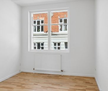 3-værelses Lejlighed på 63 m² i Randers - Photo 3