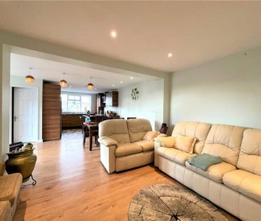 Charlton Road, Shepperton, Surrey,TW17 - Photo 4