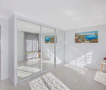 Prime Location! - Photo 3