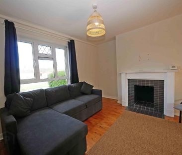 125 Mount Merrion Avenue, Belfast, BT6 0FN - Photo 2