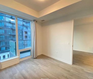 For Lease - 8868 Yonge Street Unit# 201E, Richmond Hill, Ontario - Photo 2