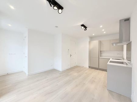 Te huur: Appartement Sumatrastraat in Amsterdam - Foto 2